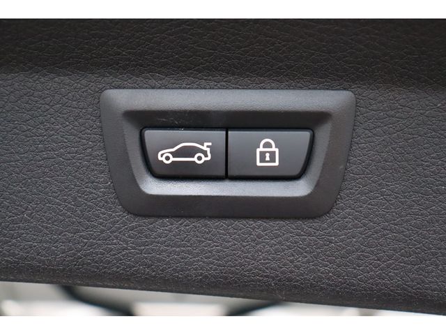Bmw 2 SERIES 2018-01 20364-18