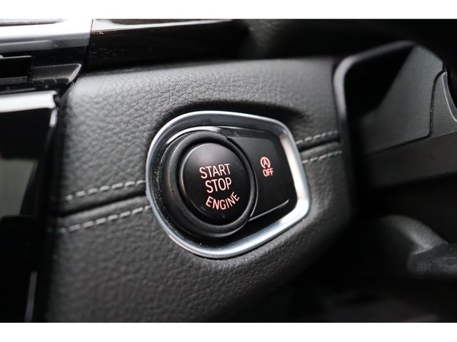 Bmw 2 SERIES 2018-01 20364-16