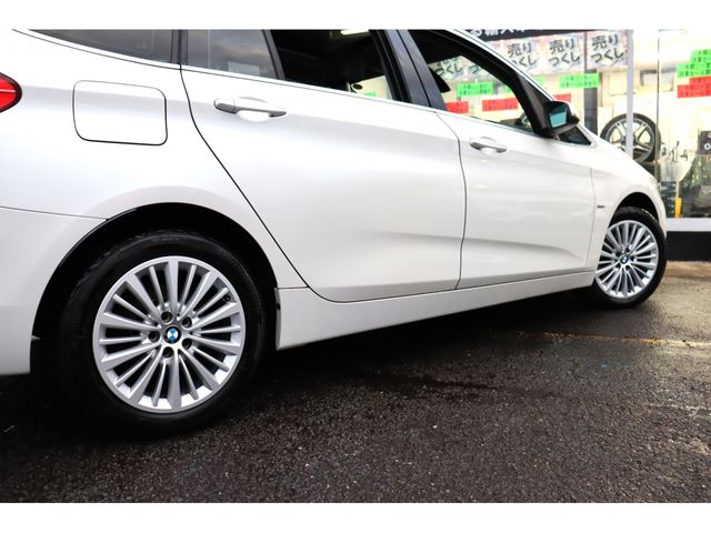 Bmw 2 SERIES 2018-01 20364-26