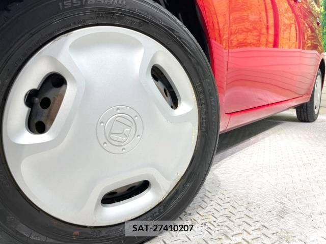 Honda N-ONE 2013-04 250702-13