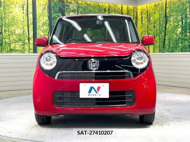 Honda N-ONE 2013-04 250702-14