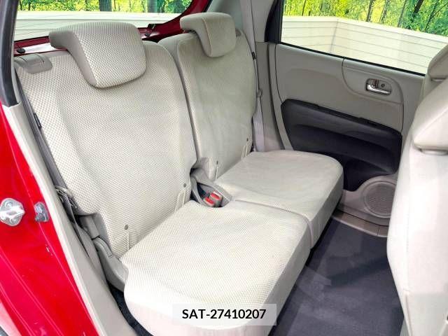 Honda N-ONE 2013-04 250702-9