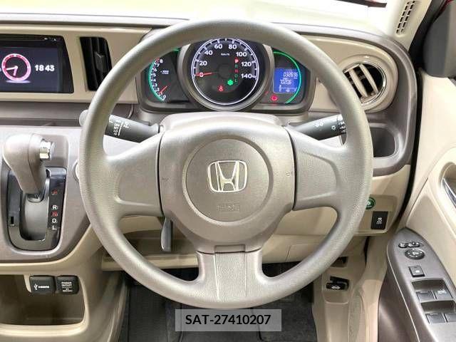 Honda N-ONE 2013-04 250702-11