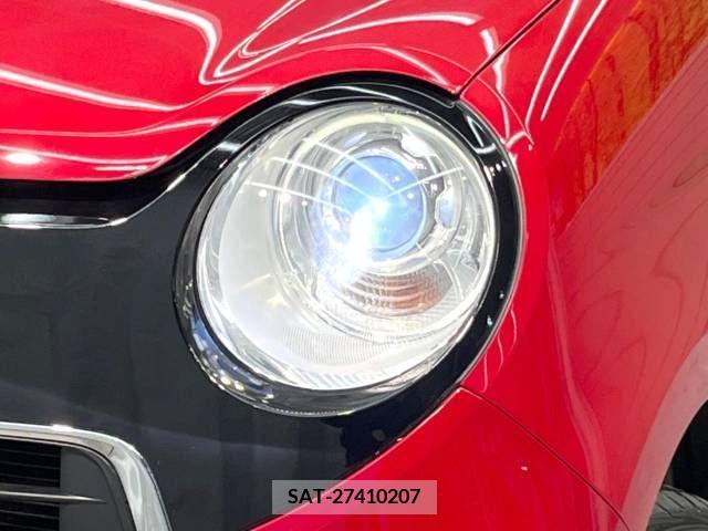 Honda N-ONE 2013-04 250702-12