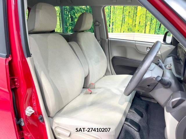 Honda N-ONE 2013-04 250702-8