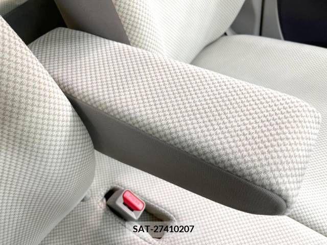Honda N-ONE 2013-04 250702-7
