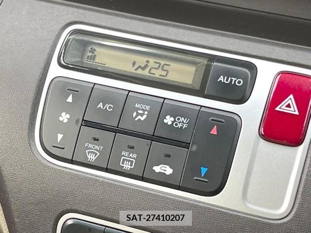 Honda N-ONE 2013-04 250702-6