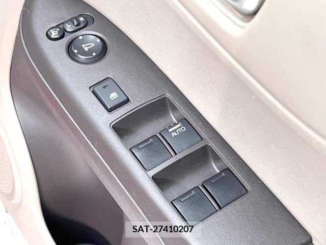 Honda N-ONE 2013-04 250702-5