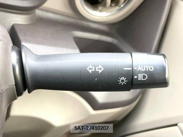 Honda N-ONE 2013-04 250702-4