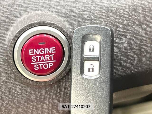 Honda N-ONE 2013-04 250702-3