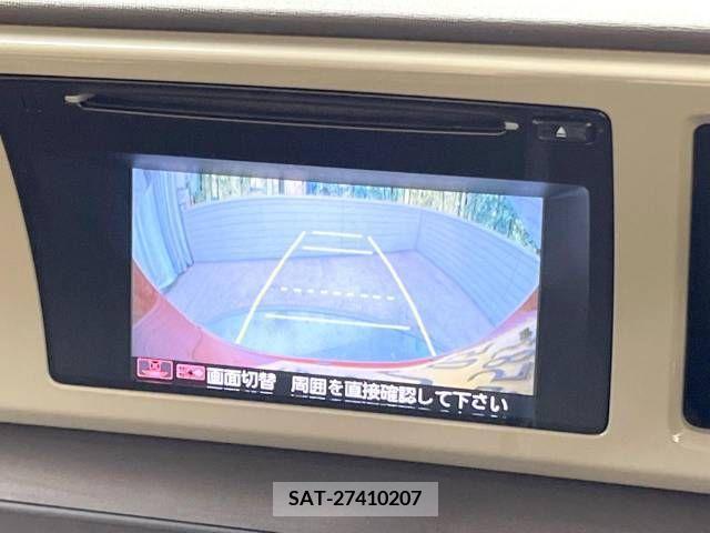 Honda N-ONE 2013-04 250702-2