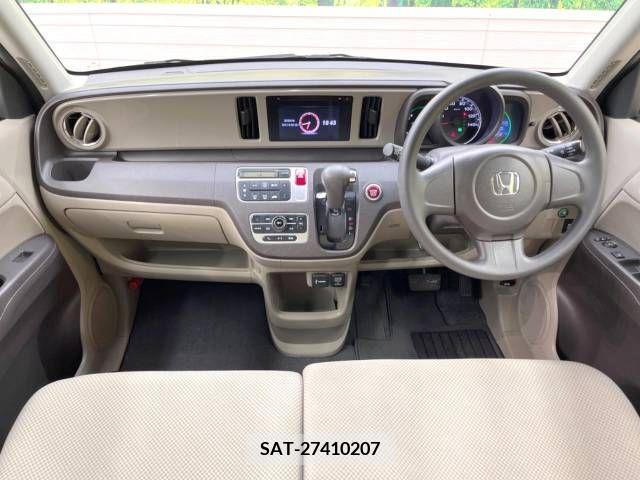 Honda N-ONE 2013-04 250702-1