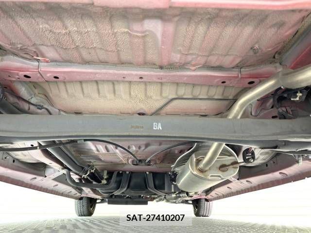 Honda N-ONE 2013-04 250702-19