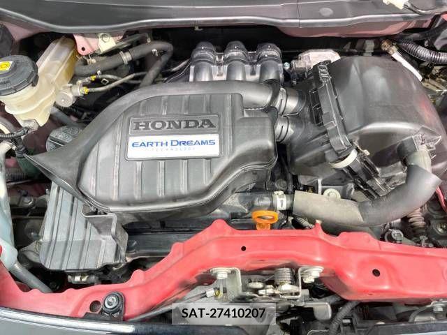 Honda N-ONE 2013-04 250702-18