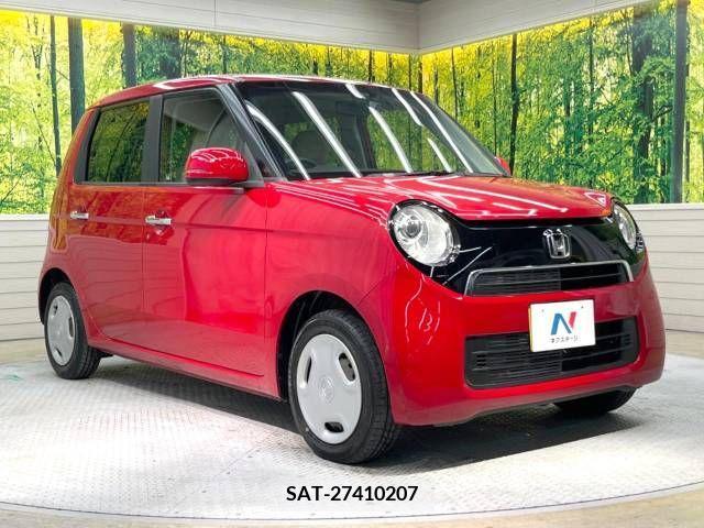 Honda N-ONE 2013-04 250702-16