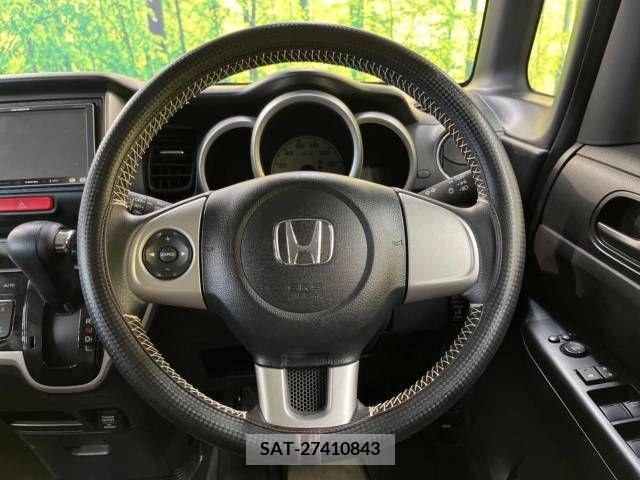 Honda N BOX 2013-07 306823-11