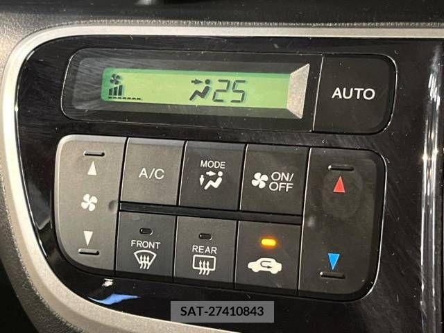 Honda N BOX 2013-07 306823-7
