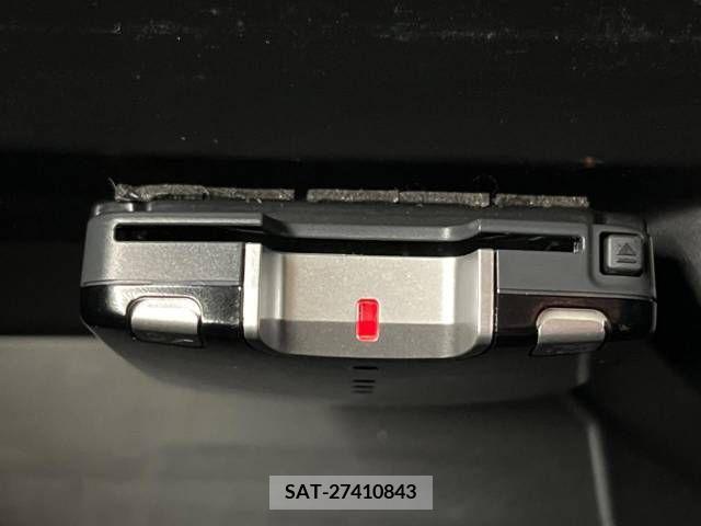 Honda N BOX 2013-07 306823-6