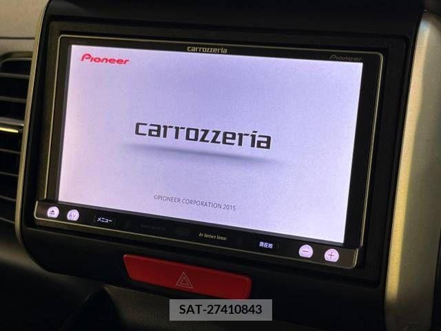 Honda N BOX 2013-07 306823-2