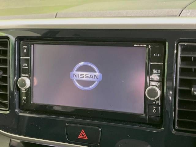 Nissan DAYZ ROOX 2019-03 192304-3