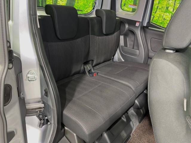 Nissan DAYZ ROOX 2019-03 192304-9