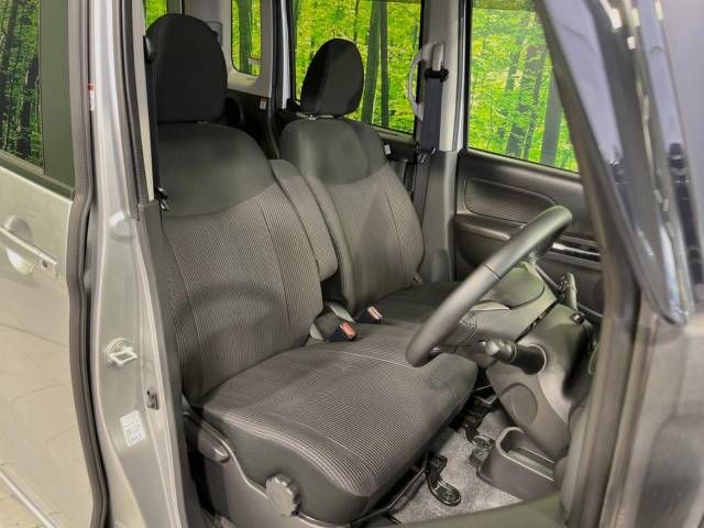 Nissan DAYZ ROOX 2019-03 192304-8