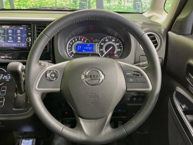 Nissan DAYZ ROOX 2019-03 192304-11