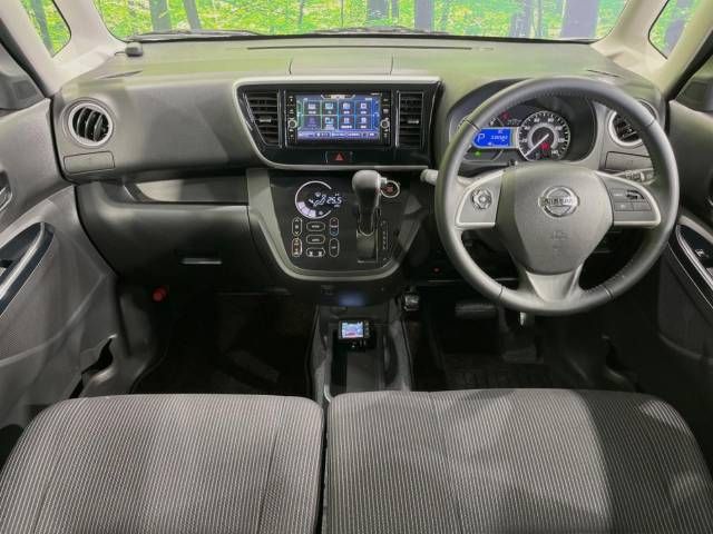 Nissan DAYZ ROOX 2019-03 192304-1