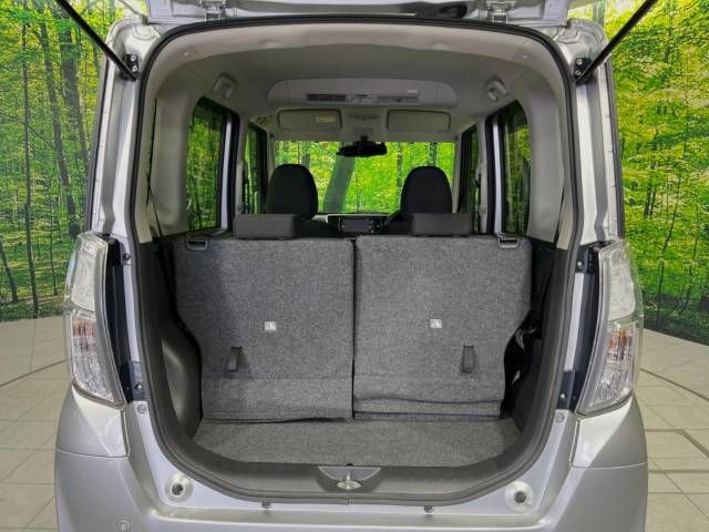 Nissan DAYZ ROOX 2019-03 192304-10