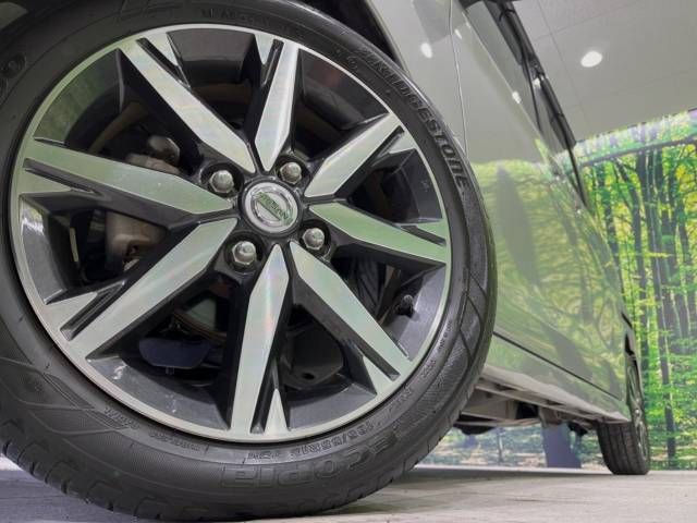 Nissan DAYZ ROOX 2019-03 192304-13