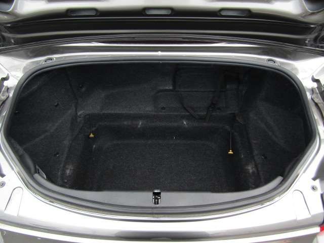 Mazda ROADSTER 2018-10 8041-17