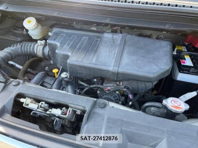 Nissan DAYZ 2016-08 323351-19