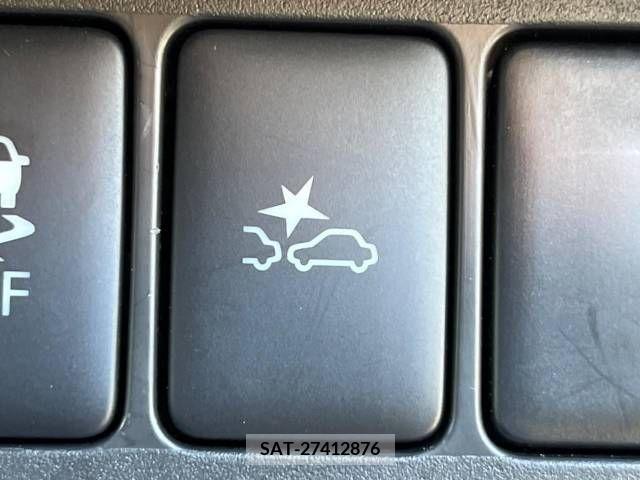 Nissan DAYZ 2016-08 323351-7