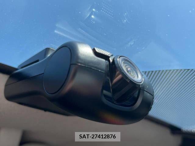 Nissan DAYZ 2016-08 323351-4
