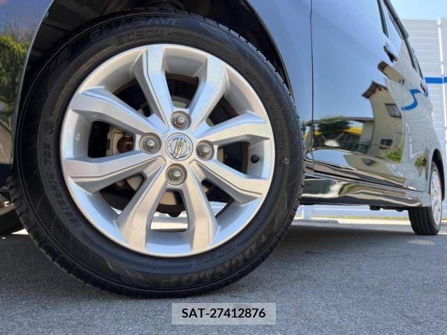 Nissan DAYZ 2016-08 323351-14