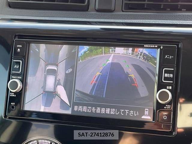 Nissan DAYZ 2016-08 323351-3