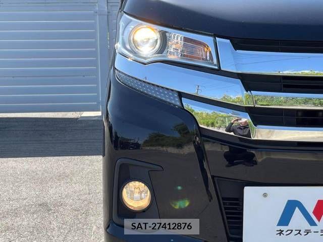 Nissan DAYZ 2016-08 323351-13