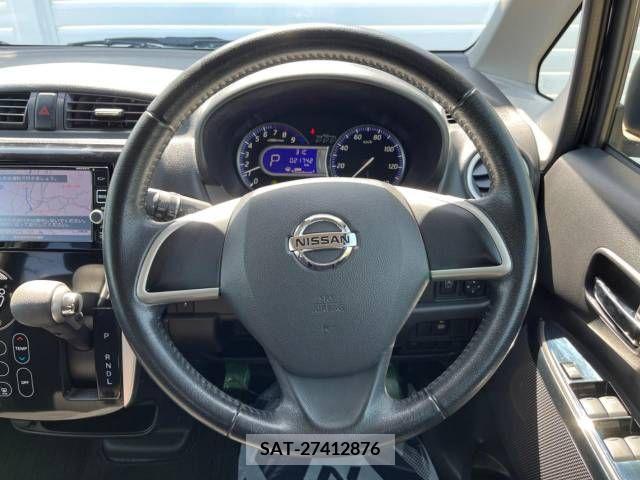 Nissan DAYZ 2016-08 323351-12