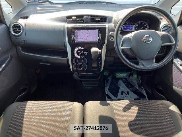 Nissan DAYZ 2016-08 323351-1