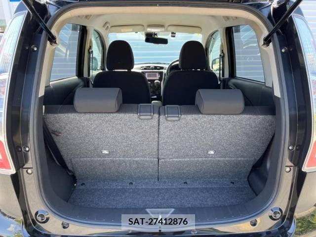 Nissan DAYZ 2016-08 323351-11