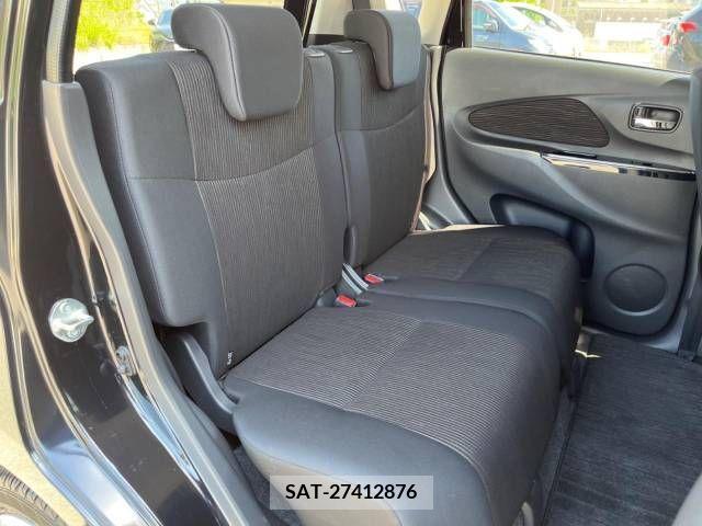 Nissan DAYZ 2016-08 323351-10