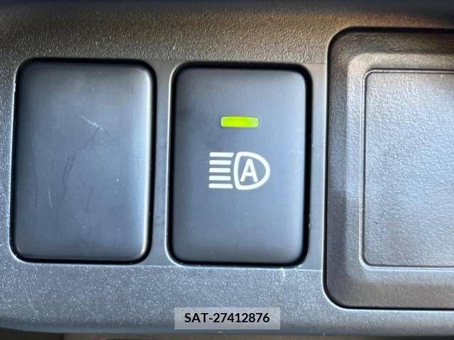 Nissan DAYZ 2016-08 323351-8