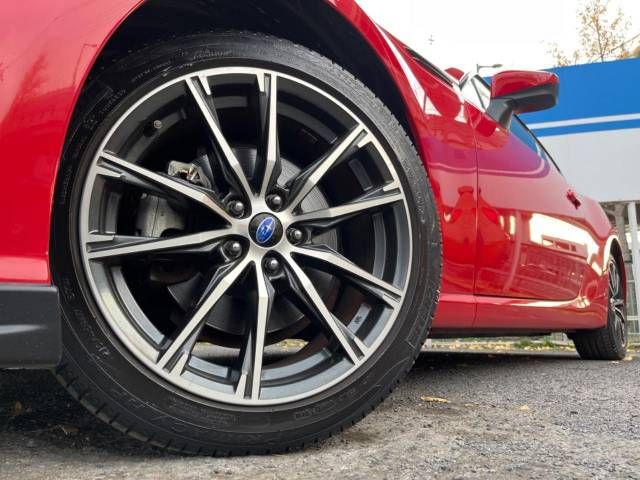 Subaru BRZ 2017-02 180828-15
