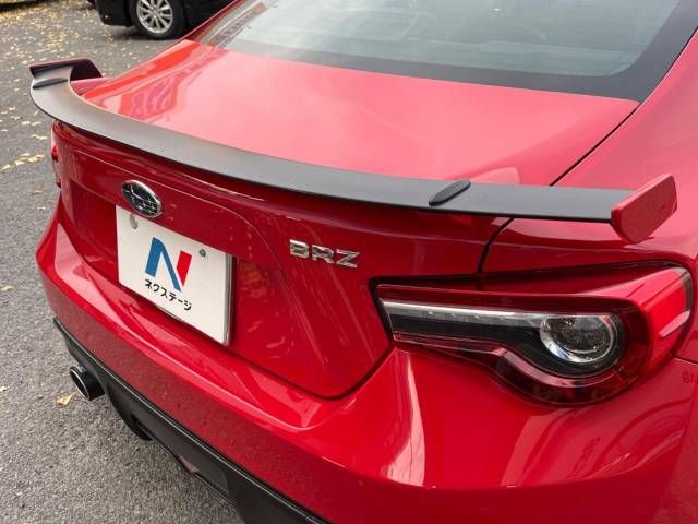 Subaru BRZ 2017-02 180828-4