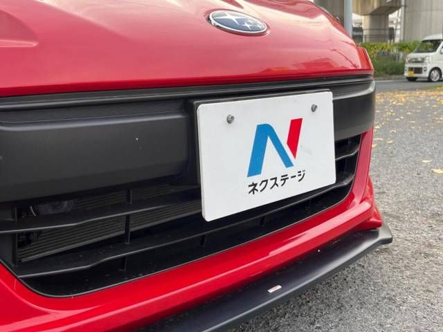 Subaru BRZ 2017-02 180828-3