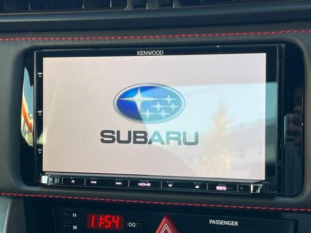 Subaru BRZ 2017-02 180828-6