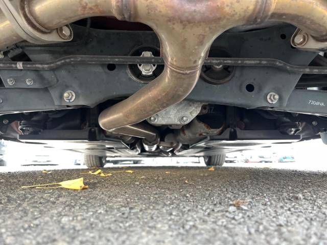 Subaru BRZ 2017-02 180828-19