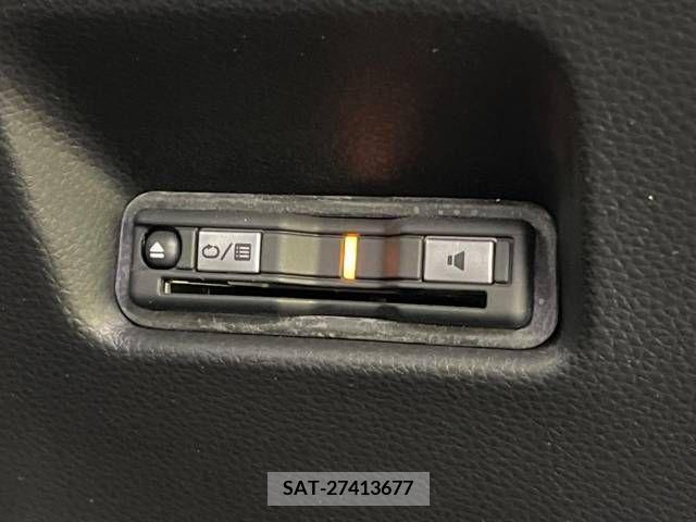 Honda FIT 2020-02 269583-5