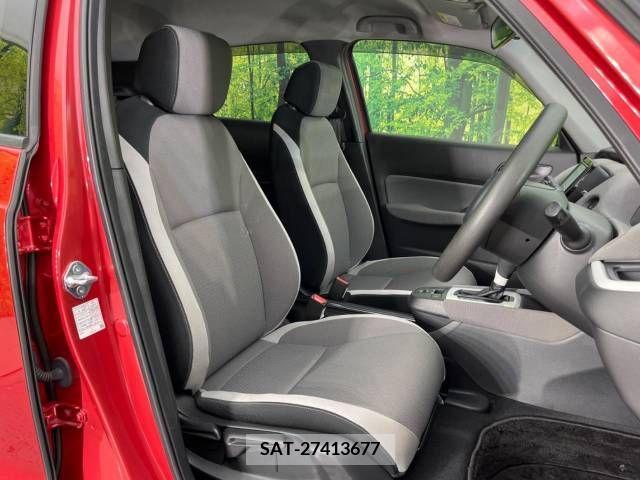 Honda FIT 2020-02 269583-8