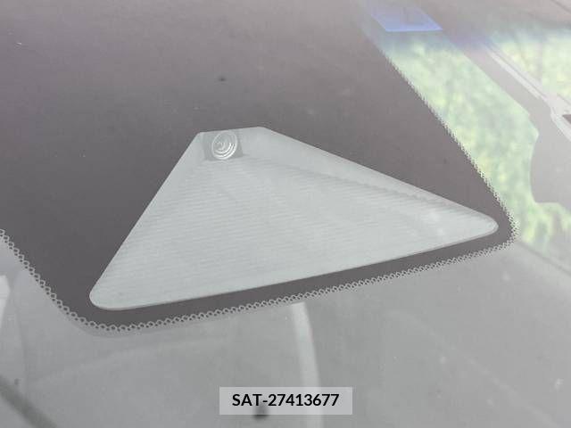 Honda FIT 2020-02 269583-3